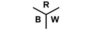 RBW