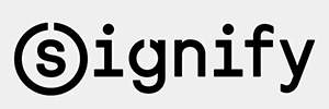 Signify