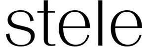STELE