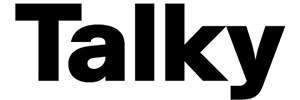 Talky