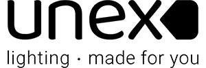 Unex