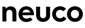 Neuco