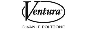 Ventura Divani e Poltrone