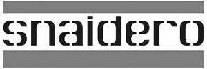 Snaidero