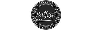 Balfeg&oacute;