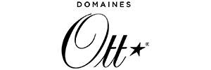 Domaines Ott