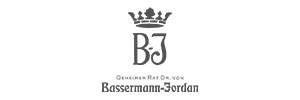 Weingut von Bassermann-Jordan