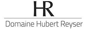 Hubert Reyser