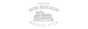Ducru-Beaucaillou