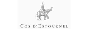 Cos d&rsquo;Estournel