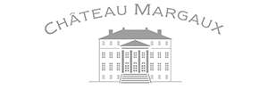 Ch&acirc;teau Margaux