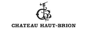 Ch&acirc;teau Haut-Brion