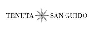 Tenuta San Guido Sassicaia