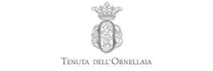 Tenuta dell&rsquo;Ornellaia