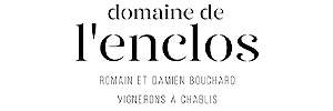 Domaine de l&rsquo;Encl&ograve;s