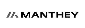 Manthey