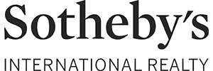 Sotheby&rsquo;s International Realty