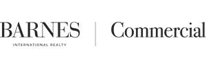 BARNES Commercial Realty