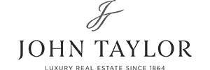 John Taylor