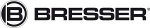 Bresser