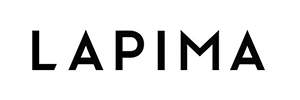 Lapima