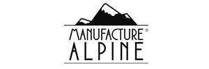 Manufacture Alpine