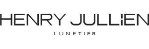 Henry Jullien