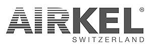 Airkel