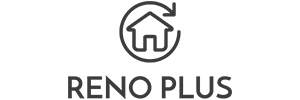 Reno+
