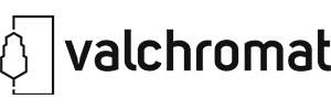 Valchromat