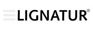 Lignatur