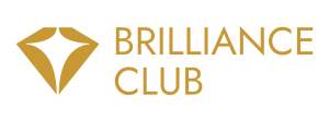 BRILLIANCE CLUB BRILLIANCE CLUB
