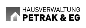 Hausverwaltung Petrak & EG GmbH