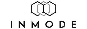 InMode