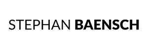 Stephan Baensch