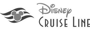 Disney Cruise Line