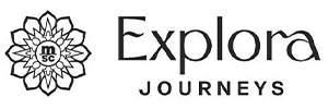 Explora Journeys