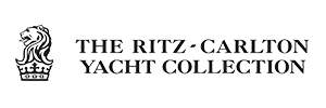 The Ritz-Carlton Yacht Collection