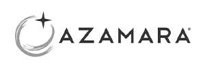 Azamara