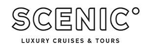 Scenic Luxury Cruises & Tours