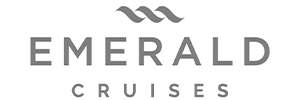 Emerald Cruises