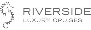 Riverside Luxury Cruises