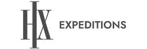 HX Expeditions