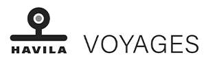 Havila Voyages
