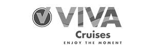 VIVA Cruises