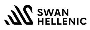 Swan Hellenic