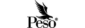 peso