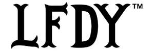 LFDY