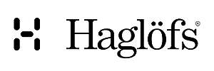 Hagl&ouml;fs