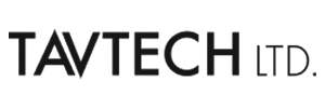 Tav Tech
